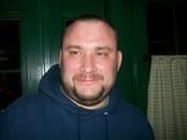 Kevin Keesler