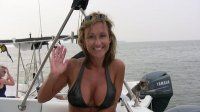 Nicole Moore