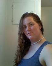 Deirdra Siegfried