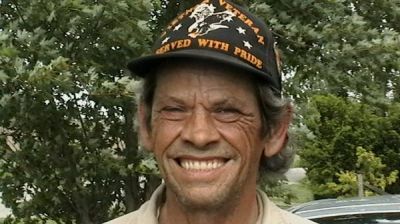 Michael Garee