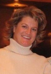 Nikki Neiswinter