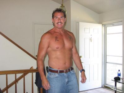 Dino Valerio