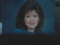 Tina Lynn
