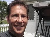 Mark Decapo