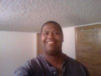 Terry Rutledge