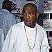 Craig Jackson