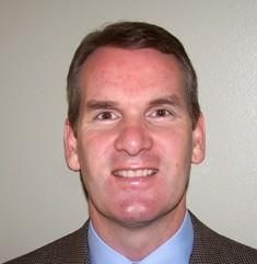Bruce Nelson