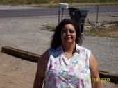 Diane Creel