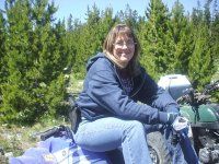 Vieno Davidson