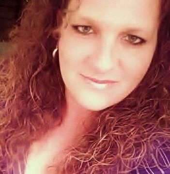 Rebecca Gamon