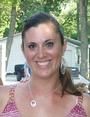 Michelle Tesler