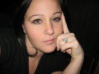 Kelly Wilkinson