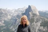 Sandra Stewart
