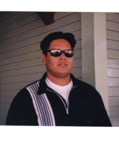 Napoleon Cuadra
