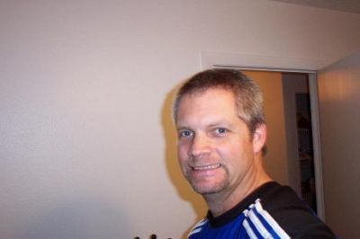 Philip Perry