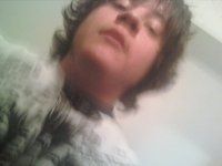 Anthony Ordaz