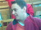 Ioan Pavel