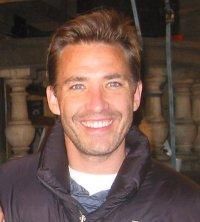 Thomas Mcnulty