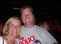 Eric Larson