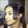 Shalanda Moore