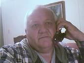Kenneth Anderson