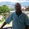 Hernando Otalvaro