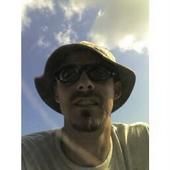 Daniel Goss