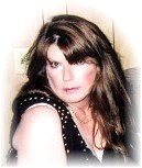 Nancy Runyan