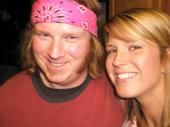 Ashley Halverson