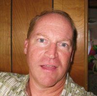 Brian Kopp