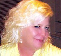 Deanna Sageser