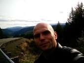 Joe Cherepanov