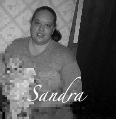 Cassandra Rutkowski