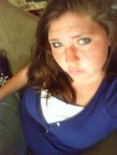Catherine Taber