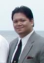 Nestor Lunasin