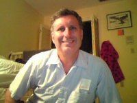 James Weger