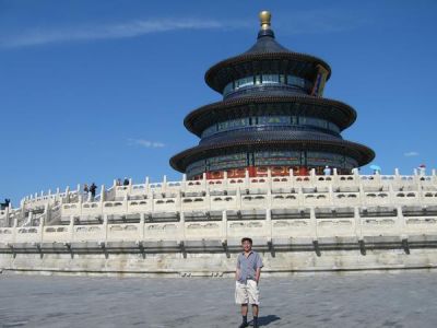 Guoning Xu