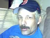 Bill Michaud