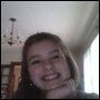 Joyce Sadow