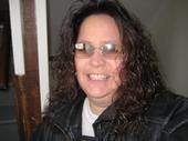 Barbara Kay