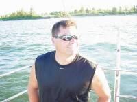 Todd Kroger