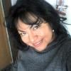 Edith Espinosa