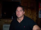 John Conte