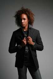 Paul Wharton