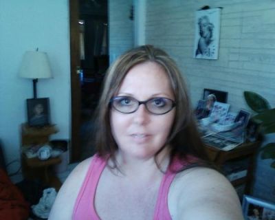 Carrie Gustafson