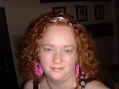 Shannon Belcher