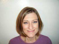 Deanna Ritter