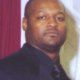 Willie Mccray