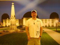 Brian Knapp