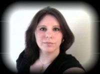 Tanya Tierney